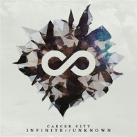 Infinite // Unknown Mp3