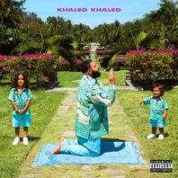 Khaled Khaled Mp3