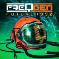 Future 1990 (CDS) Mp3