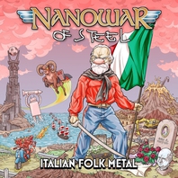 Italian Folk Metal Mp3