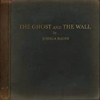 The Ghost and the Wall Mp3