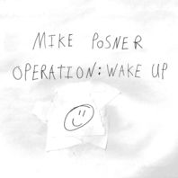 Operation: Wake Up Mp3