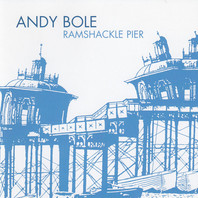 Ramshackle Pier (Reissued 2004) Mp3