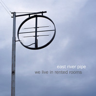 We Live In Rented Rooms Mp3
