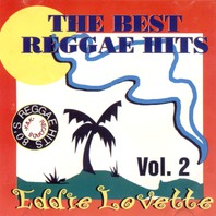The Best Reggae Hits Vol. 2 Mp3