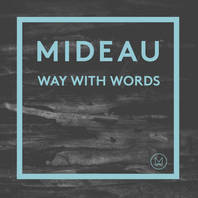 Way With Words (CDS) Mp3