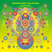 Transformed Collection Mp3
