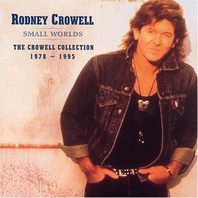 Small Worlds - The Crowell Collection Mp3