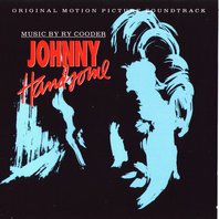 Johnny Handsome (Soundtrack) Mp3