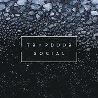Trapdoor Social Mp3