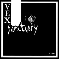 Sanctuary (The Complete Discography) (Vinyl) Mp3
