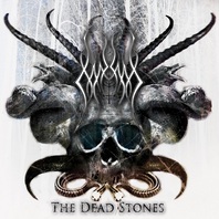 The Dead Stones Mp3