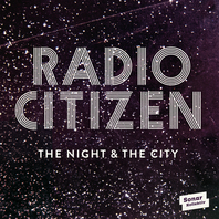 The Night & The City Mp3