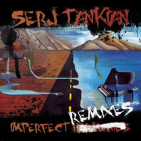 Imperfect Remixes (EP) Mp3
