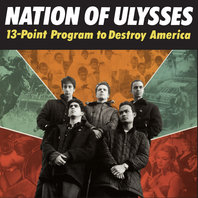 13-Point Program To Destroy America Mp3
