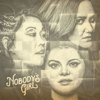 Nobody's Girl Mp3