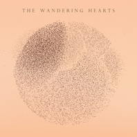 The Wandering Hearts Mp3