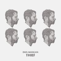 Thief Mp3