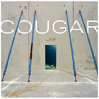 Law Mp3