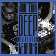 Deep Sound Learning (1993 - 2000) Mp3