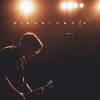 Singalong 4 (Live) Mp3