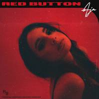 Red Button (CDS) Mp3