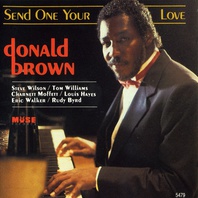 Send One Your Love Mp3