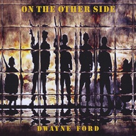 On The Other Side Mp3