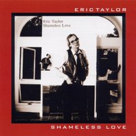 Shameless Love (Reissued 2004) Mp3