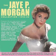 Collection 1952-62 CD2 Mp3