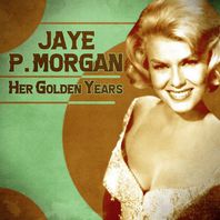 Her Golden Years (Remastered) CD1 Mp3