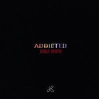 Addicted (CDS) Mp3