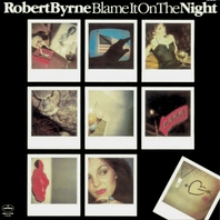 Blame It On The Night (Remastered 2010) Mp3