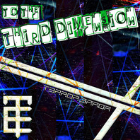 To The Third Dimension (MCD) Mp3