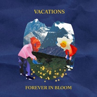 Forever In Bloom Mp3