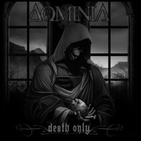 Death Only (CDS) Mp3