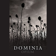 Opium (CDS) Mp3