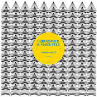 Protogravity (With Mark Fell) (EP) Mp3
