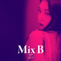 Mix B Mp3