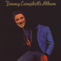 Jimmy Campbell's Album (Vinyl) Mp3