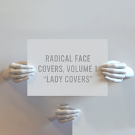Covers Vol. 1: Lady Covers Mp3