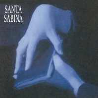 Santa Sabina Mp3
