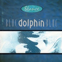 Blue Dolphin Blue (Vinyl) Mp3