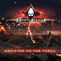 Addicted To The Thrill (EP) Mp3