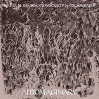 Automaginary (With Bitchin Bajas) Mp3