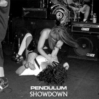 Showdown (MCD) Mp3