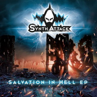 Salvation In Hell (EP) Mp3