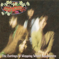 Darlings Of Wapping Wharf Launderette CD1 Mp3