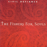 The Fishers For Souls Mp3
