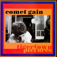 Tigertown Pictures Mp3